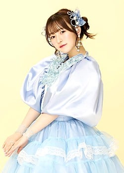 Miyu Umeda